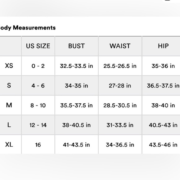 HALARA Blue Wide-Leg Pants with White Stripe - Picture 6 of 6